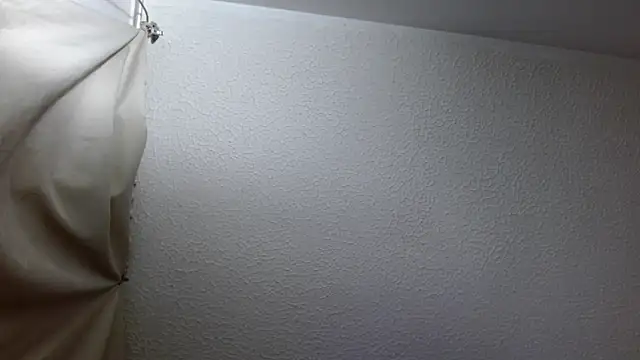 Snapshot of Nanylux chatting on 2, 12, 2025 Nanylux online show from 2, 12, 2025