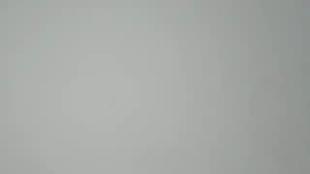 kendall x0 online show from 11, 2, 2026