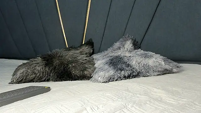 kendall x0 online show from 7, 2, 2026