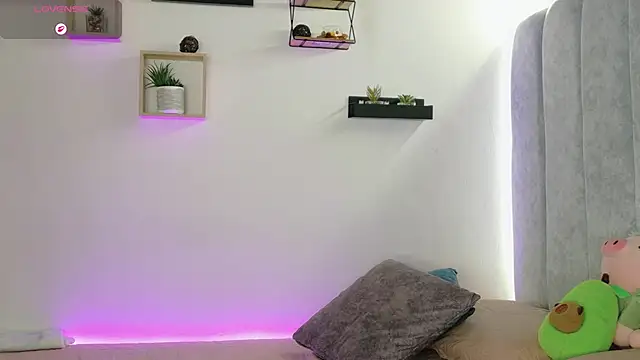  manumontoya online show from 5, 2, 2026