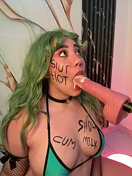 emy eviee online show from 26, 3, 2026