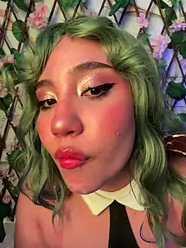 emy eviee online show from 19, 3, 2026