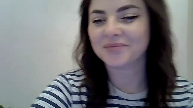 Darkroseq online show from 24, 11, 2025