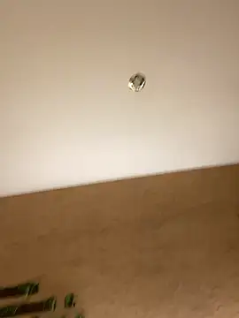 AlishaRuby online show from 27, 3, 2026