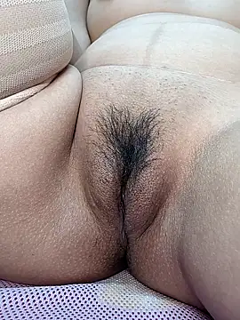 Binnky online show from 22, 4, 2026