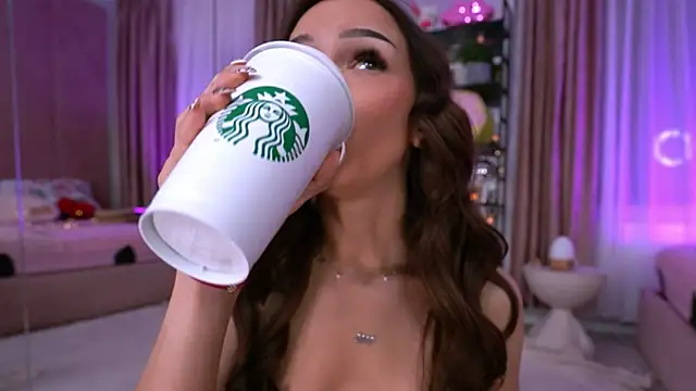 oh M God online show from 20, 2, 2026