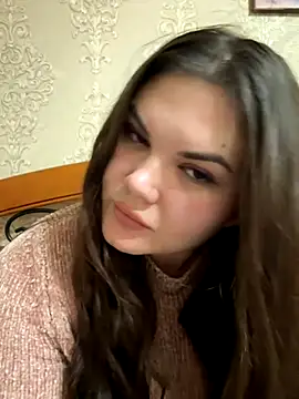 Maru992699 online show from 26, 11, 2025