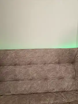 Megan Ivy online show from 6, 2, 2026