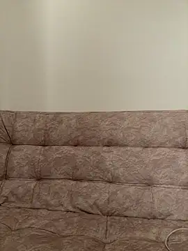 Megan Ivy online show from 9, 4, 2026