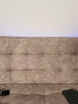 Megan Ivy online show from 7, 2, 2026