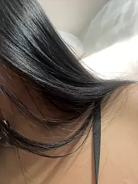 Megan Ivy online show from 8, 4, 2026