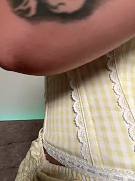 Snapshot of Megan_Ivy chatting on 2, 7, 2026 Megan Ivy online show from 2, 7, 2026