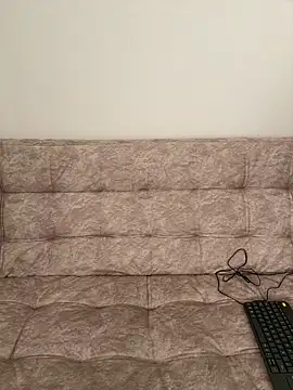 Megan Ivy online show from 18, 2, 2026