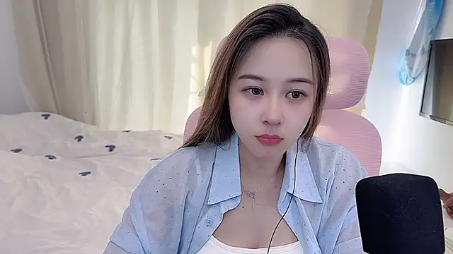 TTtia  online show from 16, 12, 2025