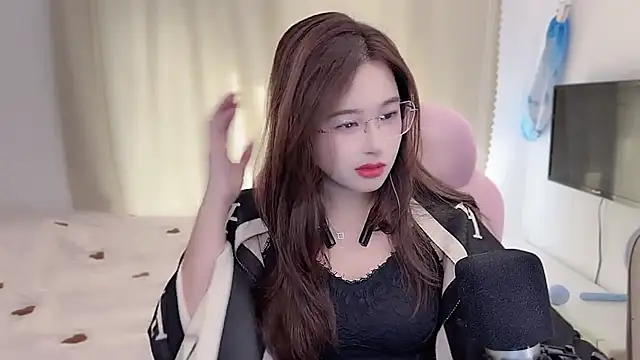 TTtia  online show from 6, 1, 2026