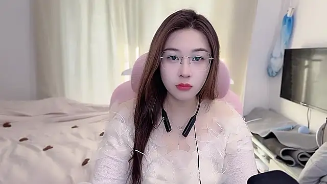 TTtia  online show from 10, 1, 2026