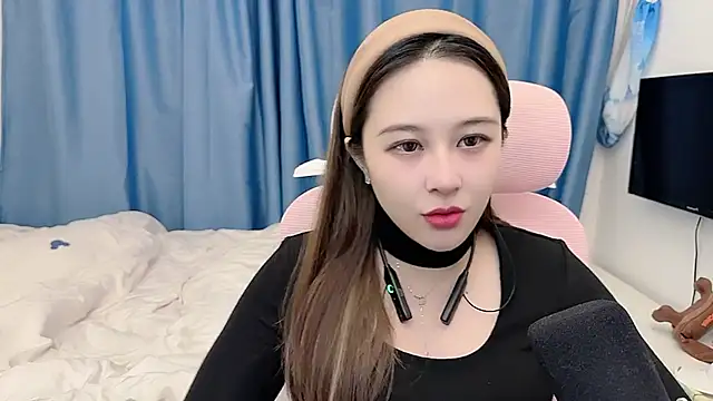 TTtia  online show from 14, 12, 2025