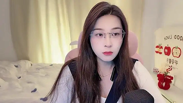 TTtia  online show from 7, 3, 2026