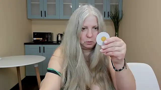 mariabelladonna online show from 6, 2, 2026