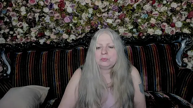 mariabelladonna online show from 30, 5, 2026