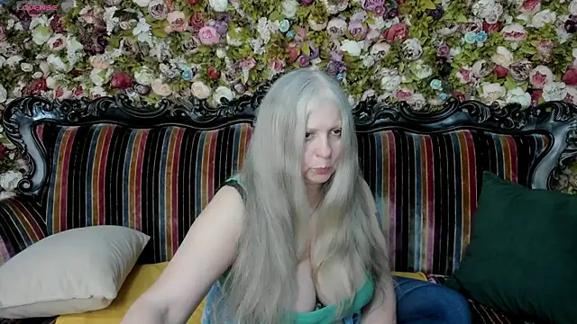 mariabelladonna online show from 10, 6, 2026