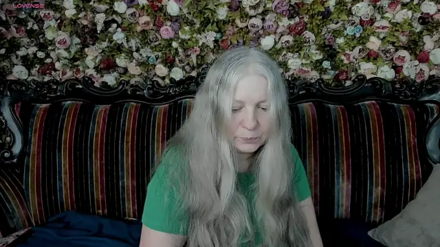 mariabelladonna online show from 3, 4, 2026