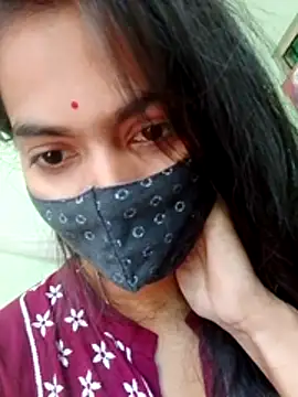 Snapshot of Kolkata882488 chatting on 22, 11, 2025 Kolkata882488 online show from 22, 11, 2025