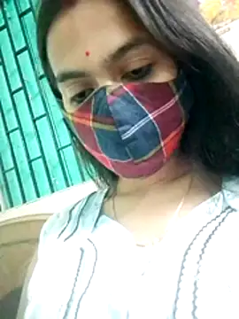 Snapshot of Kolkata882488 chatting on 26, 11, 2025 Kolkata882488 online show from 26, 11, 2025