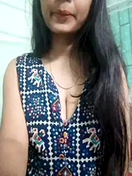 Snapshot of Kolkata882488 chatting on 28, 11, 2025 Kolkata882488 online show from 28, 11, 2025