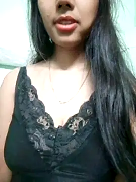 Snapshot of Kolkata882488 chatting on 27, 11, 2025 Kolkata882488 online show from 27, 11, 2025