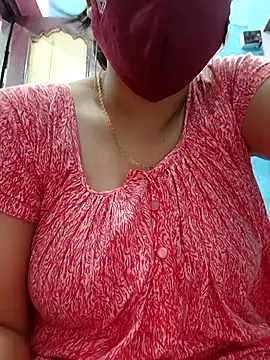 Snapshot of Kolkata882488 chatting on 19, 3, 2026 Kolkata882488 online show from 19, 3, 2026