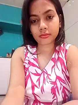 Kolkata882488 online show from 24, 5, 2026