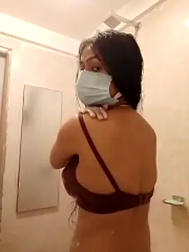 Snapshot of Kolkata882488 chatting on 18, 12, 2025 Kolkata882488 online show from 18, 12, 2025