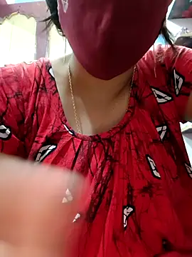 Snapshot of Kolkata882488 chatting on 20, 3, 2026 Kolkata882488 online show from 20, 3, 2026