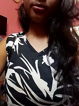 Kolkata882488 online show from 2, 4, 2026