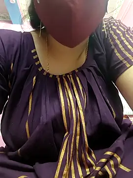 Snapshot of Kolkata882488 chatting on 17, 3, 2026 Kolkata882488 online show from 17, 3, 2026