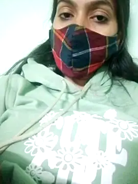 Snapshot of Kolkata882488 chatting on 17, 12, 2025 Kolkata882488 online show from 17, 12, 2025