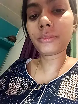 Kolkata882488 online show from 26, 5, 2026