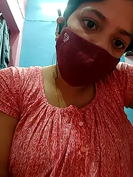 Snapshot of Kolkata882488 chatting on 23, 3, 2026 Kolkata882488 online show from 23, 3, 2026