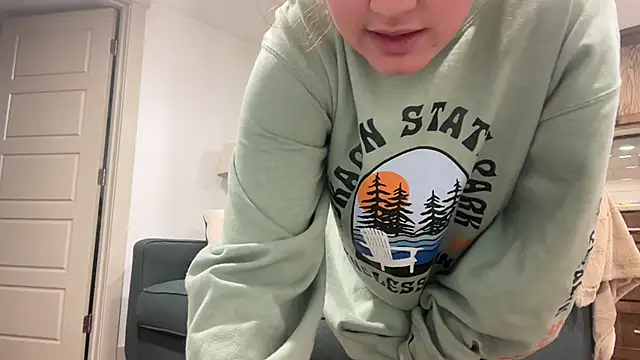 loserlexxx online show from 4, 12, 2025