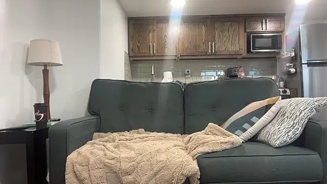 Snapshot of loserlexxx chatting on 23, 11, 2025 loserlexxx online show from 23, 11, 2025