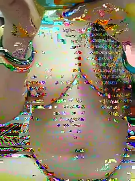 dis princess online show from 19, 7, 2026
