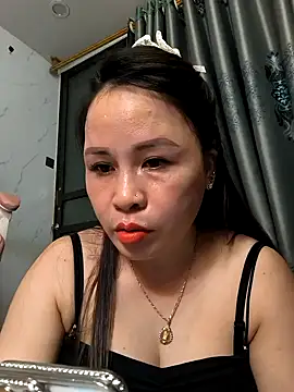 dis princess online show from 2, 12, 2025