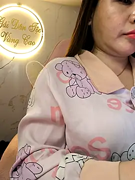 dis princess online show from 18, 2, 2026