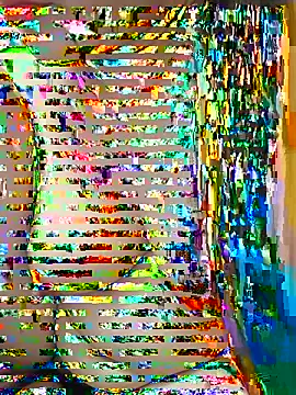 Snapshot of dis_princess chatting on 31, 5, 2026 dis princess online show from 31, 5, 2026