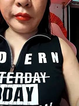 dis princess online show from 20, 3, 2026