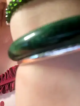 dis princess online show from 17, 3, 2026