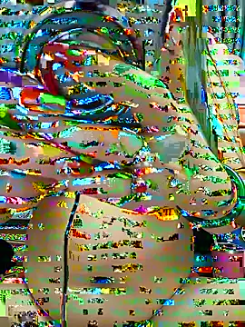 Snapshot of dis_princess chatting on 21, 5, 2026 dis princess online show from 21, 5, 2026