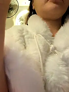 dis princess online show from 6, 1, 2026