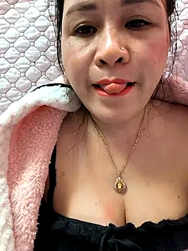 dis princess online show from 4, 12, 2025